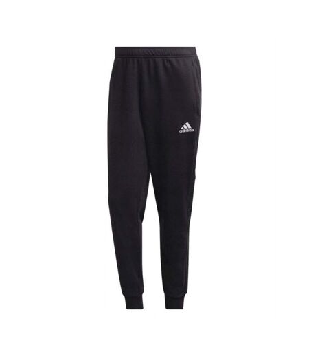Pantalon De Jogging Condivo Homme Noir Adidas