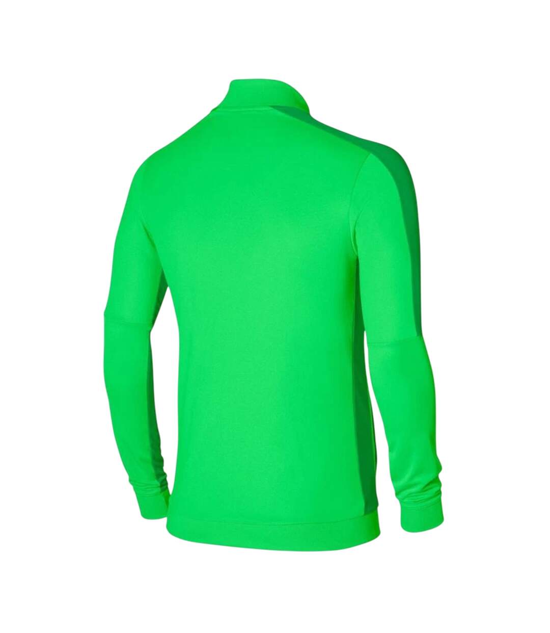 Veste De Survêtement Academy Homme Vert Nike-2