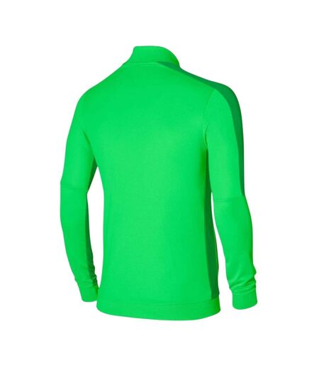 Veste De Survêtement Academy Homme Vert Nike