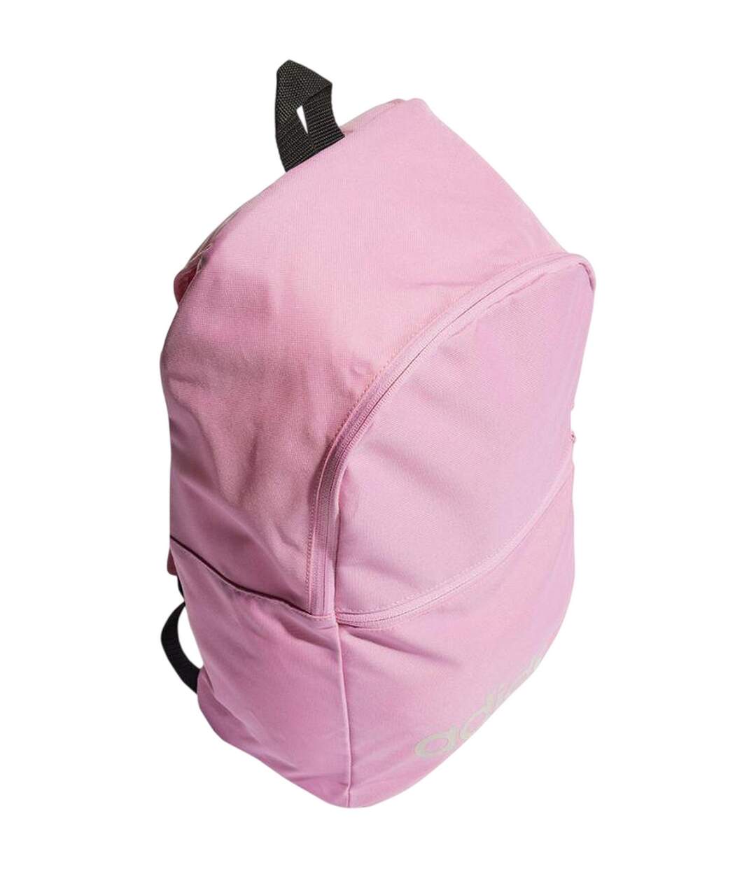Sac À Dos Linear Classic Daily Taille Unique Rose Adidas-3