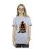 (Gris sportif) - UTBI47134-2