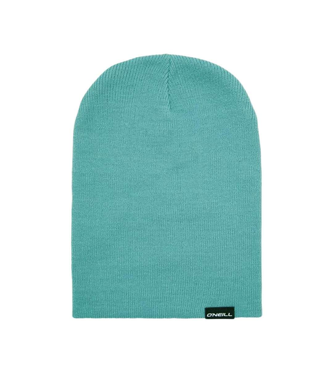 Bonnet Bleu Homme O'Neill Dolomite - Taille unique-1