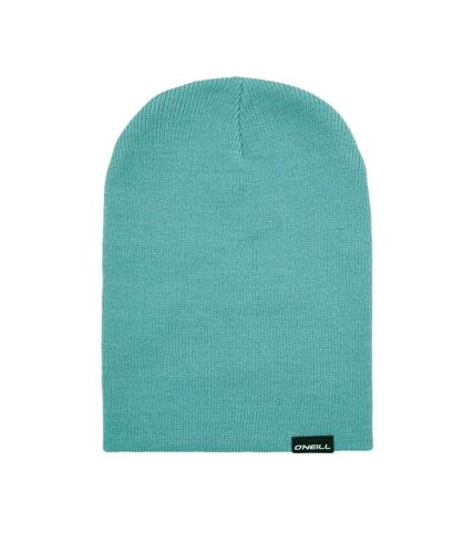 Bonnet Bleu Homme O'Neill Dolomite - Taille unique