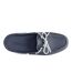 Sabots Femme Bleu Marine Sebago-4