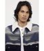Veste FAKO Navy-4