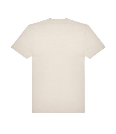 Unisex Adult #e220 T-shirt Off White B&C