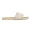 Mens Logo Sliders Off White Jack Wills-1
