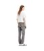 Jean Homme Gris Levis-3