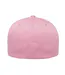 Casquette De Baseball Rose Flexfit-2