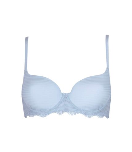 Soutien-gorge préformé Timeless Cheek de Lisca - bonnets D et E