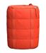 Sac À Dos Motif/style Fût Roamer Taille Unique Rouge Db-1