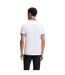 Polo Pl_member Homme Blanc Boss-3