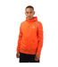 Veste Marathon Homme Orange Adidas-2