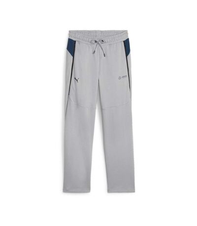 Jogging Gris Homme Puma Mapf1 Pumatech - L