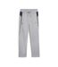 Jogging Gris Homme Puma Mapf1 Pumatech - L