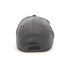 Casquette Grise Homme Under Armour Blitzing003 - L/XL-3