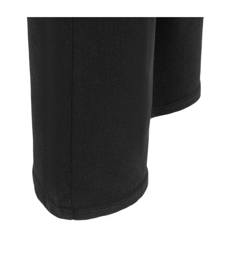 Jean Femme Noir Firetrap