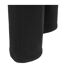 Jean Femme Noir Firetrap-4