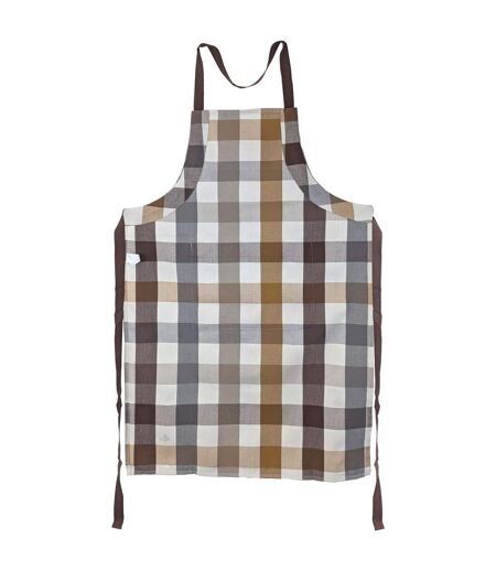 Tablier de cuisine TERRA