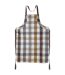 Tablier de cuisine TERRA-4