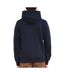 Sweat marine homme tommy hilfiger new york mw0mw29301 - l-2