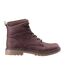 Bottes D´hiver Demiry Homme Marron Iguana-3