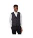 Gilet homme gris Red Herring