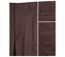 Pantalon détente grandes tailles WALLABYGTC-3