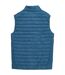 Veste Sans Manches M062 Homme Bleu 4F-3