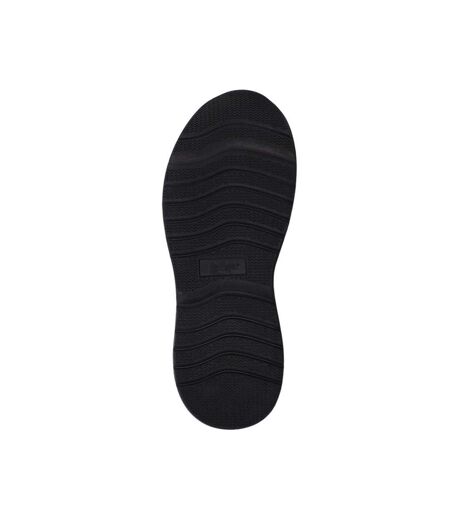 Après-skis Lcj-24-03-306 Femme Noir Lee Cooper