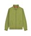 Sweat À Capuche Motif/style Cible Homme Olive Lambretta-2