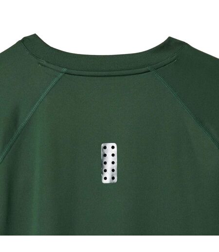 T-shirt Homme Vert Lacoste