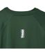 T-shirt Homme Vert Lacoste-4