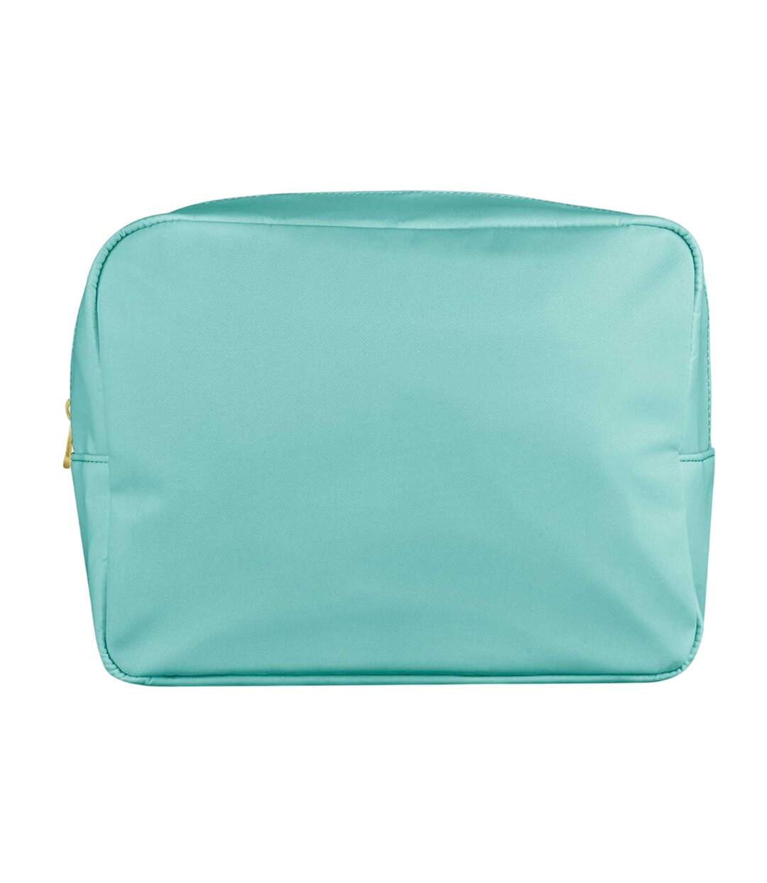 Pochette Sundae M Menthe Bagbase-3