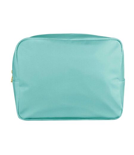 Pochette Sundae M Menthe Bagbase