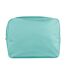 Pochette Sundae M Menthe Bagbase-3