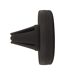 Support Smartphone Aimanté Voiture 4cm Noir-1