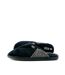 Chaussons Noir Homme Dim Coumil - 40