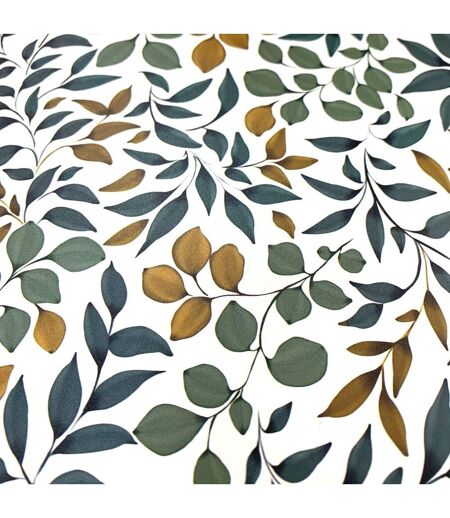 Set de Table Imprimé Ilona 28x44cm Vert