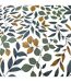 Set de Table Imprimé Ilona 28x44cm Vert-2