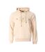 Sweat à Capuche Beige Homme Redskins 231092 - XL