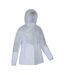 Blouson De Ski Dawn Femme Gris Clair Mountain Warehouse-4