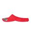 Visière Rouge Flexfit-3