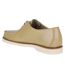 Richelieus captain´s homme beige ivoire Sperry