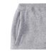 Pantalon jogging homme - R-268M - gris chiné