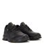 Chaussures Netroit Homme Noir Boss-2