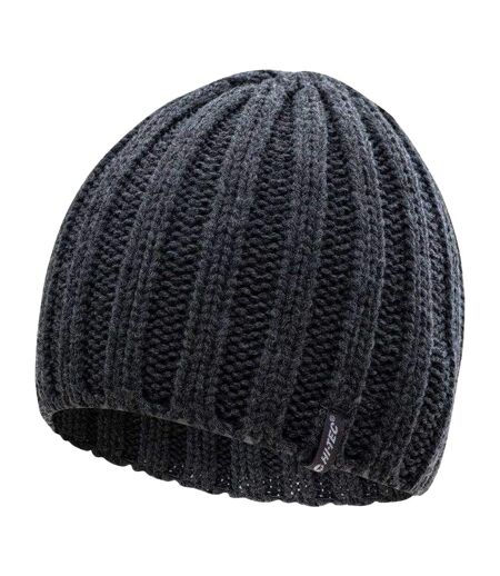 Bonnet Rupert Adulte Gris Hi-Tec