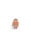 Baskets rose femme vans ua old skool-3
