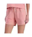 Short rose femme le coq sportif ess n°1-1