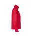 Veste Softshell Vert Femme Rouge Printer RED-3